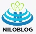 بهترین وکیل در اصفهان